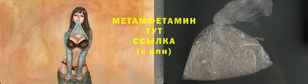 мяу мяу мука Белокуриха