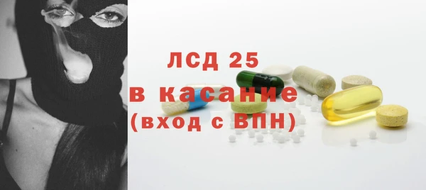 мяу мяу мука Белокуриха