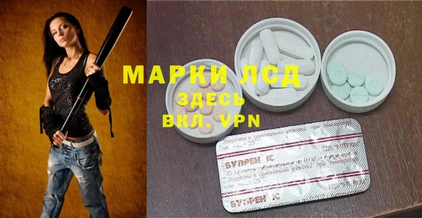 мяу мяу мука Белокуриха
