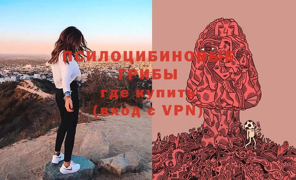 бошки Белоозёрский