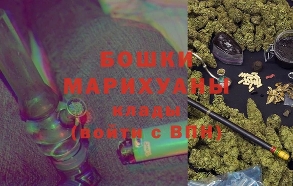 ГАЛЛЮЦИНОГЕННЫЕ ГРИБЫ Беломорск