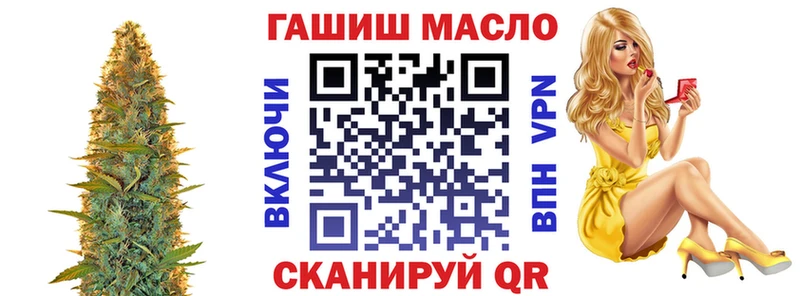 Дистиллят ТГК вейп с тгк  Кубинка 