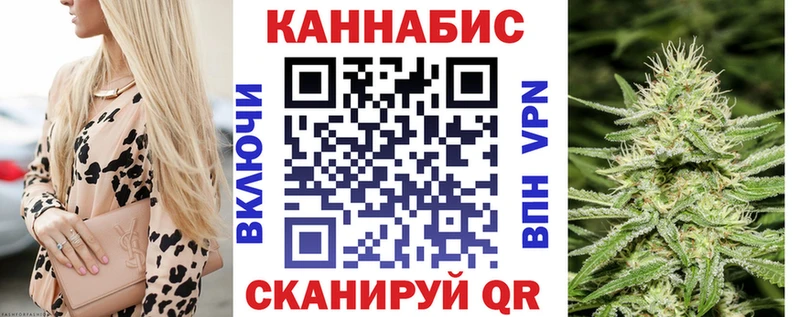 Шишки марихуана марихуана  блэк спрут рабочий сайт  Кубинка  купить наркотики сайты 